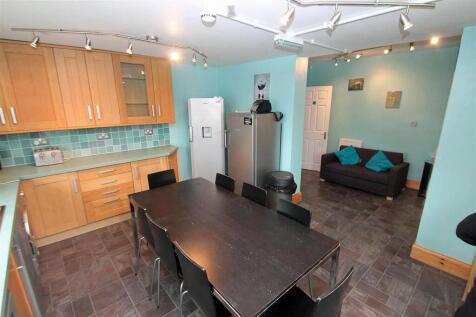10 - HMO Investment for Auction, Eastville, Bristo