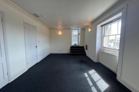 conference room 2.jpg