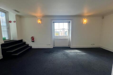 conference room.jpg