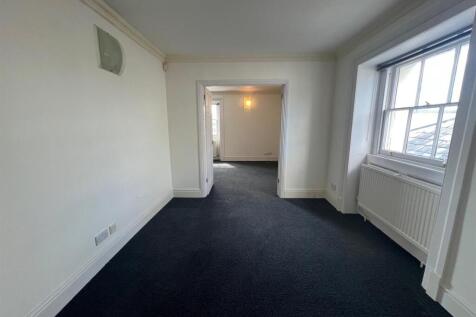 ffice 2ii.jpg