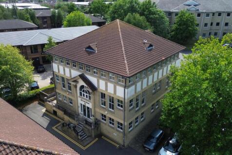 DJI_0497.JPG