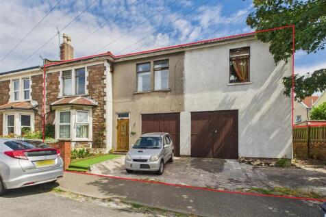 1 - Substantial House for Auction, Bishopston.jpg