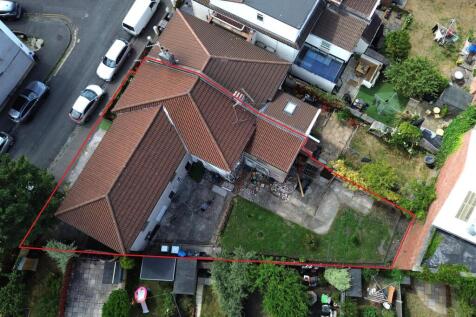 Aerial - Red Line.jpg