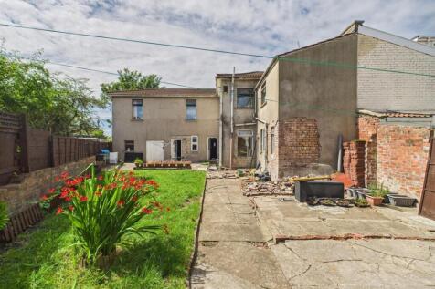 3 - Substantial House for Auction, Bishopston.jpg
