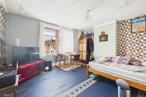 4 - Substantial House for Auction, Bishopston.jpg