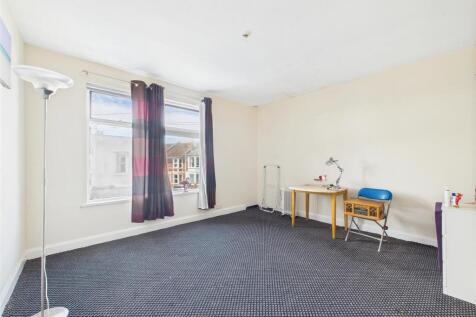 5 - Substantial House for Auction, Bishopston.jpg