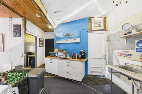 6 - Substantial House for Auction, Bishopston.jpg