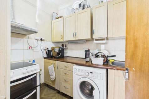 7 - Substantial House for Auction, Bishopston.jpg