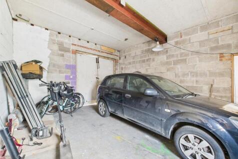 8 - Substantial House for Auction, Bishopston.jpg