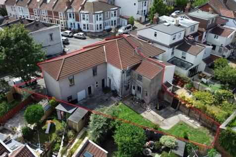 Aerial 2 - Red Line.jpg