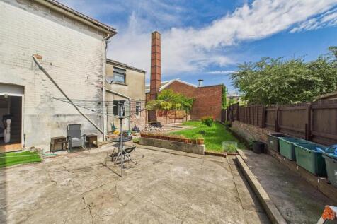 11 - Substantial House for Auction, Bishopston.jpg