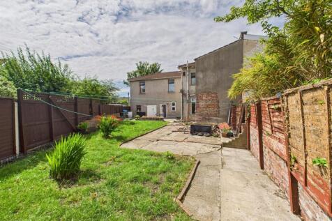 12 - Substantial House for Auction, Bishopston.jpg