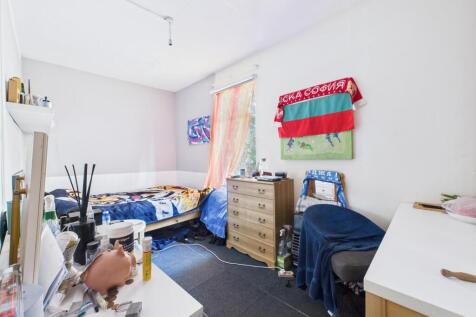 9 - Substantial House for Auction, Bishopston.jpg