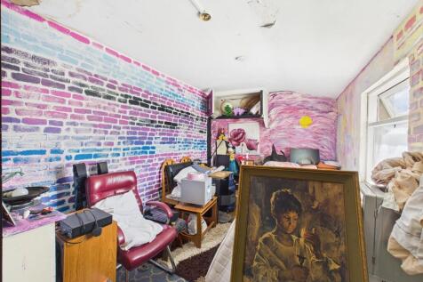 13 - Substantial House for Auction, Bishopston.jpg