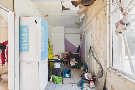 17 - Substantial House for Auction, Bishopston.jpg
