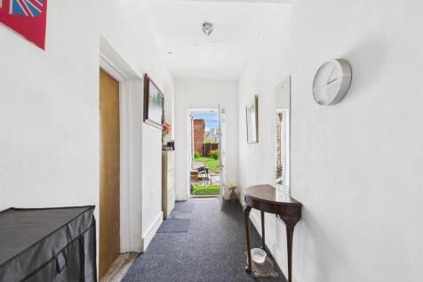18 - Substantial House for Auction, Bishopston.jpg