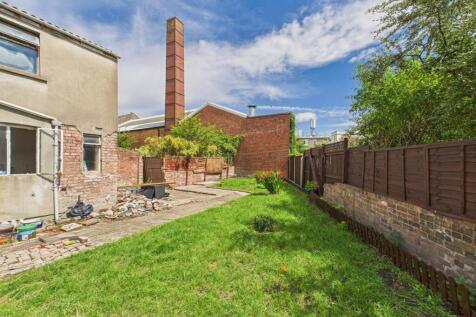 19 - Substantial House for Auction, Bishopston.jpg