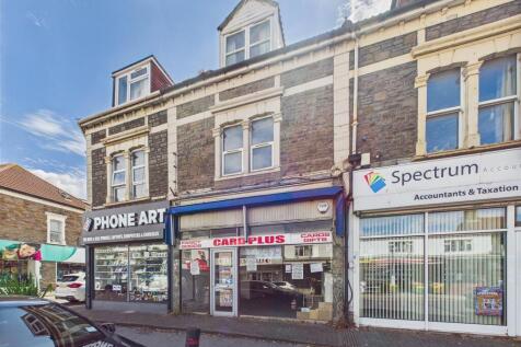 1 - Mixed Use Staple Hill.jpg