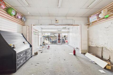 4 - Mixed Use Staple Hill.jpg