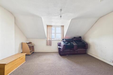 7 - Mixed Use Staple Hill.jpg