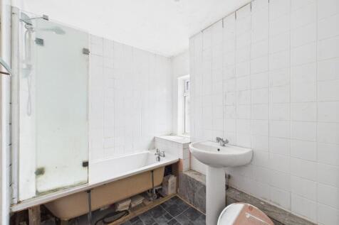 11 - Mixed Use Staple Hill.jpg