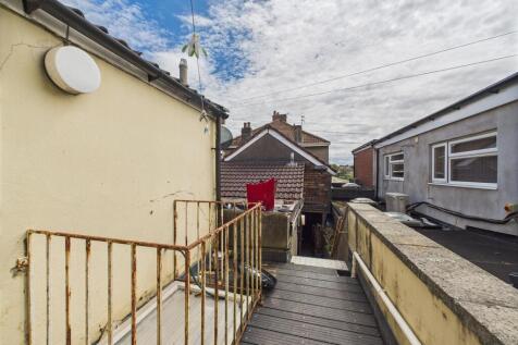12 - Mixed Use Staple Hill.jpg