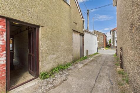 15 - Mixed Use Staple Hill.jpg