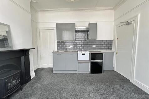 10 - Block of Flats for Auction, St Pauls, Bristol
