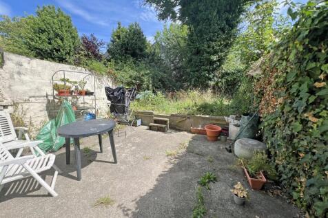 12 - Block of Flats for Auction, St Pauls, Bristol