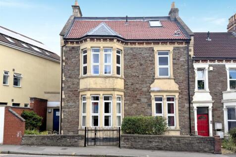 8-Bedroom Former Care Home - 1.jpg
