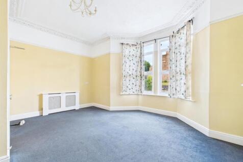 8-Bedroom Former Care Home - 2.jpg