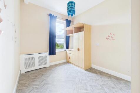 8-Bedroom Former Care Home - 8.jpg