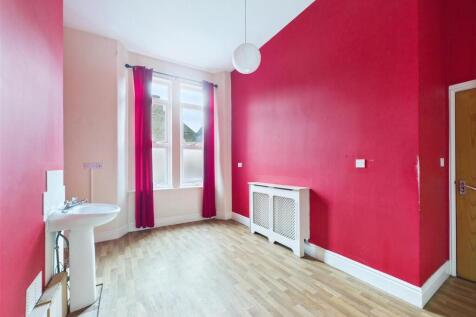 8-Bedroom Former Care Home - 6.jpg