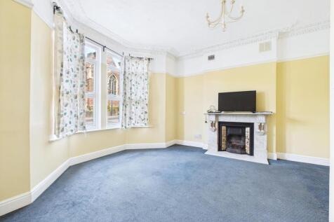 8-Bedroom Former Care Home - 9.5.jpg