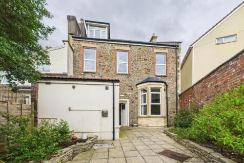 8-Bedroom Former Care Home - 22.jpg