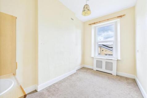 8-Bedroom Former Care Home - 10.jpg