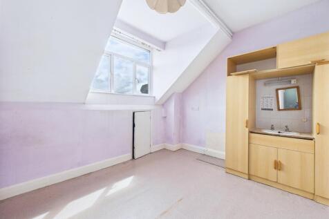 8-Bedroom Former Care Home -11.jpg