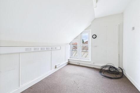 8-Bedroom Former Care Home - 16.jpg
