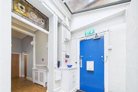 8-Bedroom Former Care Home - 13.jpg