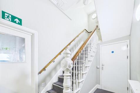 8-Bedroom Former Care Home - 14.jpg