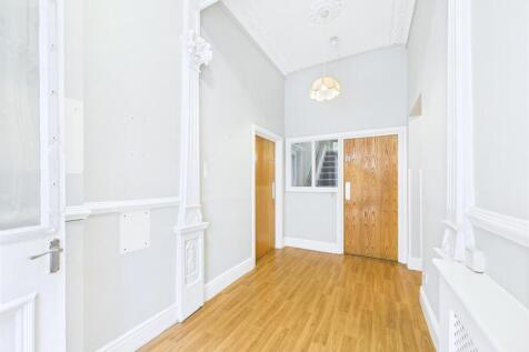 8-Bedroom Former Care Home - 15.jpg