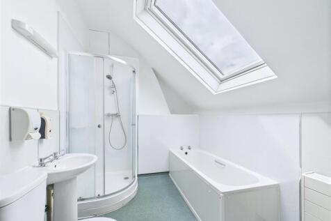 8-Bedroom Former Care Home - 17.jpg
