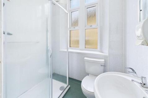 8-Bedroom Former Care Home - 19.jpg