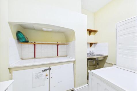 8-Bedroom Former Care Home - 21.jpg
