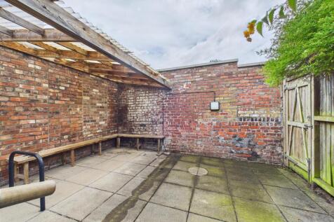 8-Bedroom Former Care Home - 23.jpg