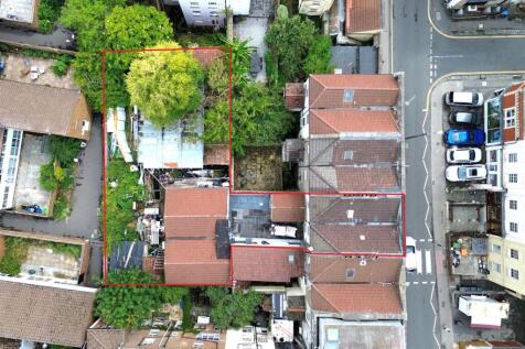 Aerial Red Line 3.jpg