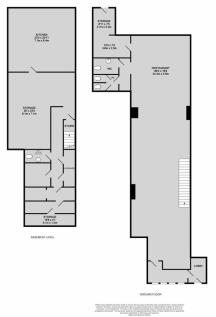 Restaurant Floor Plan.JPG