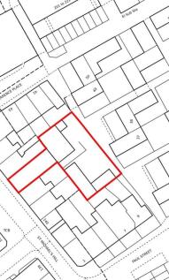 Site Plan Cropped.jpg