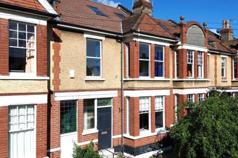 Three bed-room maisonette.JPG