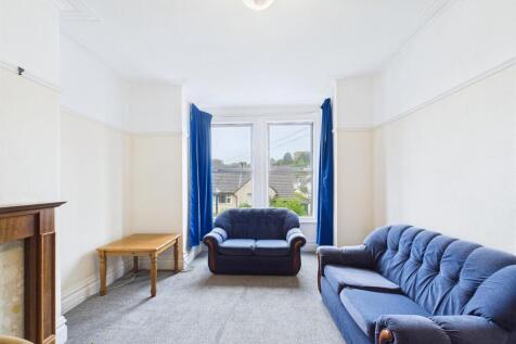 Three bed-room maisonette - 1.jpg